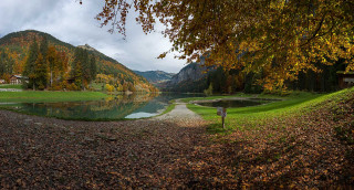 pano-lacmontriond-oct15-5164