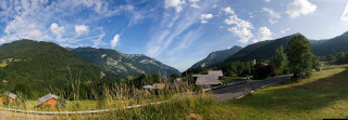 pano-lebiot-juillet09-2854