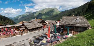 pano-lindarets-juillet16-5059