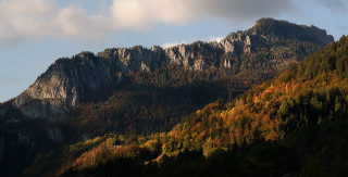 pano-mont-ouzon-2855