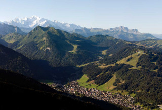 pano-morzine-depuis-nantau-2852