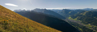 pano-morzine-mtblanc-sept2010-3663