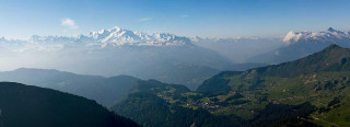 pano-mtblancprazdelys-hd-3664