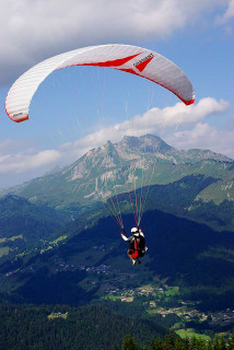 parapente-rocdenfer-2954