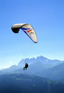 parapente-sja9-2955