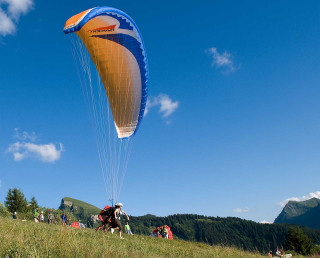 parapente-supermorzine-aout2010-3640