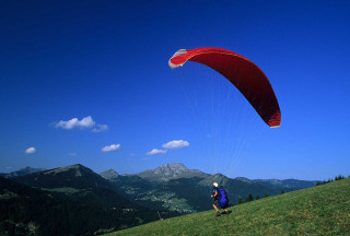 parapente12-2951