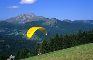 parapente15-2952