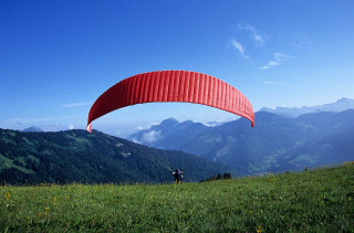 parapente2-2949