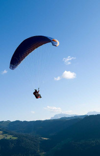 parapente2-supermorzine-aout2010-3638