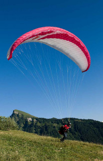 parapente3-supermorzine-aout2010-3639