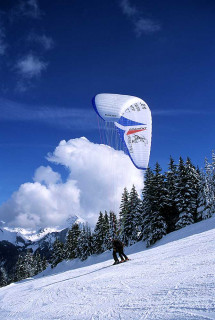 parapente5-2904