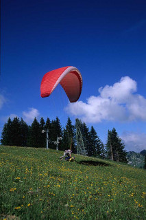 parapente6-2950