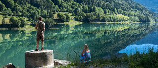 peche-lac-mtd-juillet16-5168