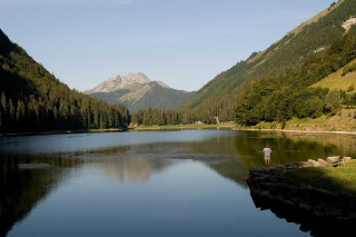 pecheur-lac-montriond-aout09-2962