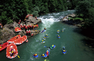 rafting-hydro-2969