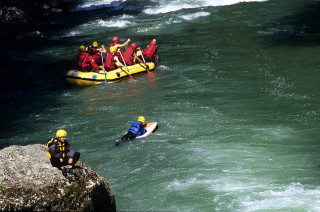 rafting-hydro3-2970