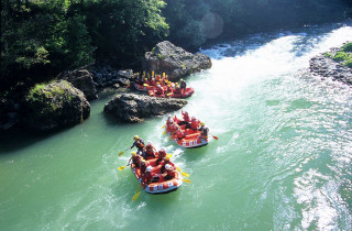 rafting15-2966