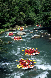 rafting16-2967