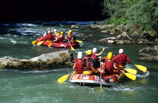 rafting17-2968