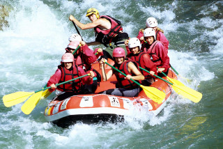 rafting3-2965