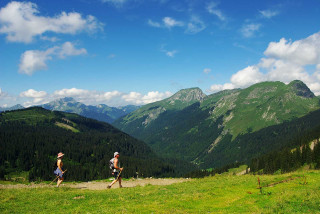 rando-avoriaz07-1-2973