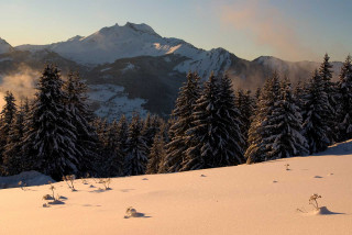 roc-supermorzine-hiver09-3125