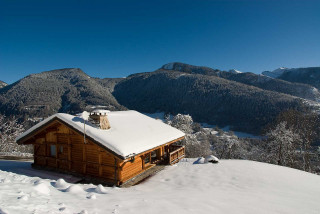 seytroux7-hiver09-3129