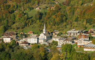 village-sja-automne08-8-2838