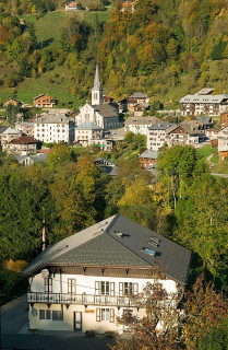 village-sja-automne08-9-2851