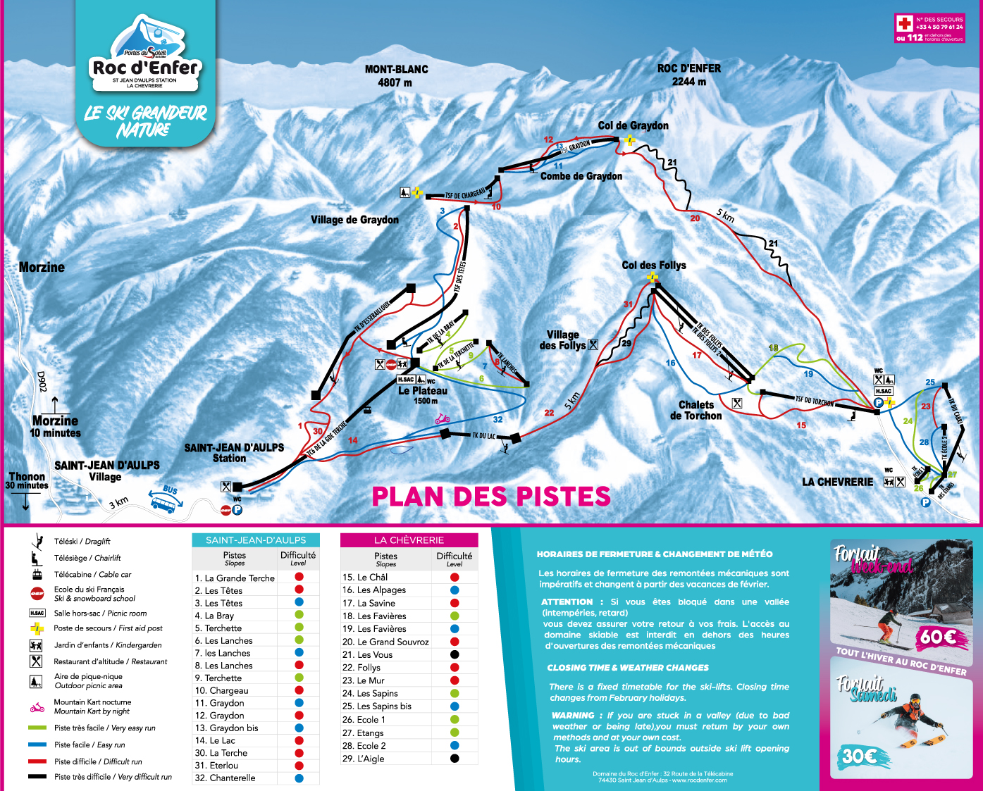 plan-des-pistes-roc-denfer-24-25-web-5628