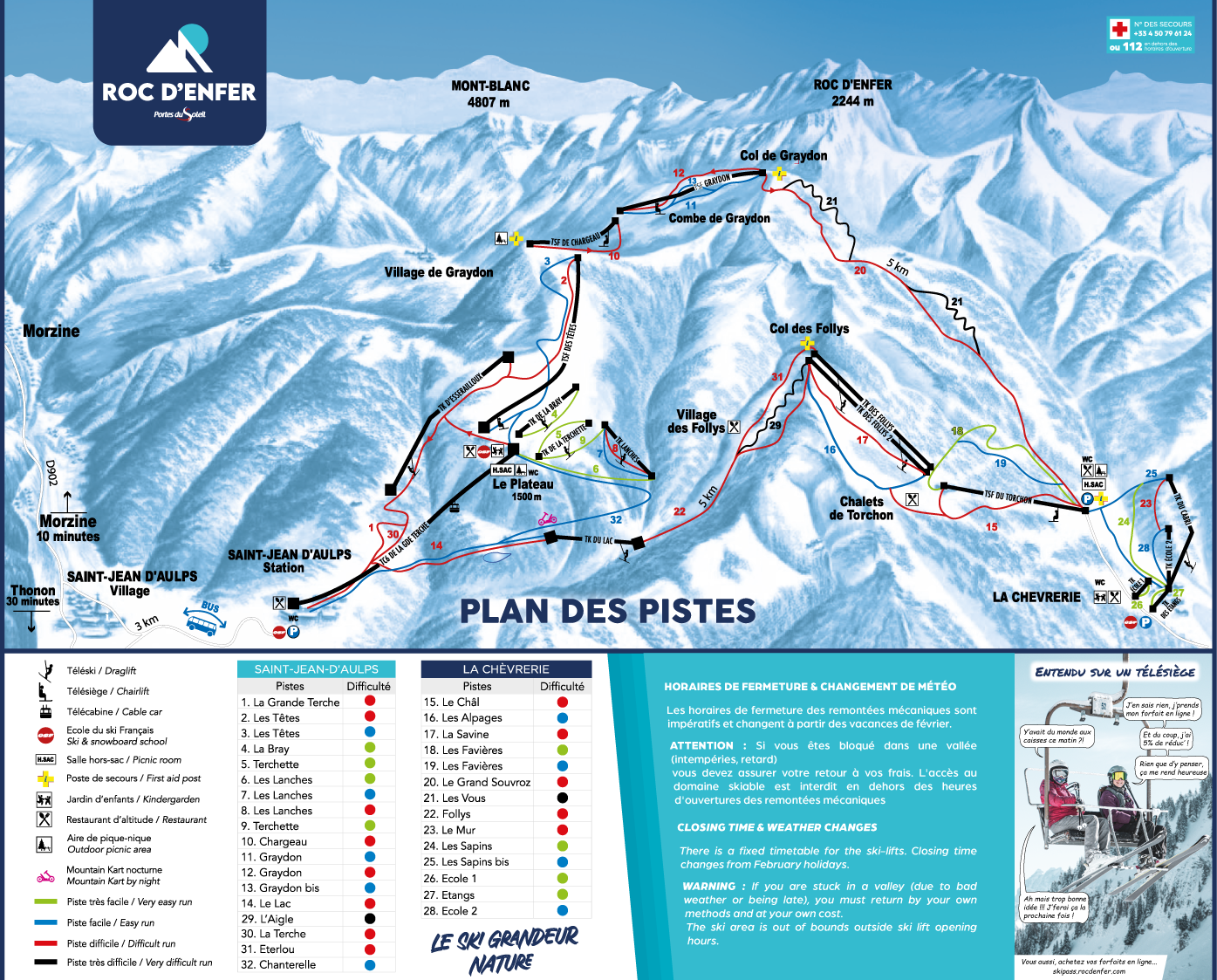 plan-des-pistes-roc-denfer-25-26-5635