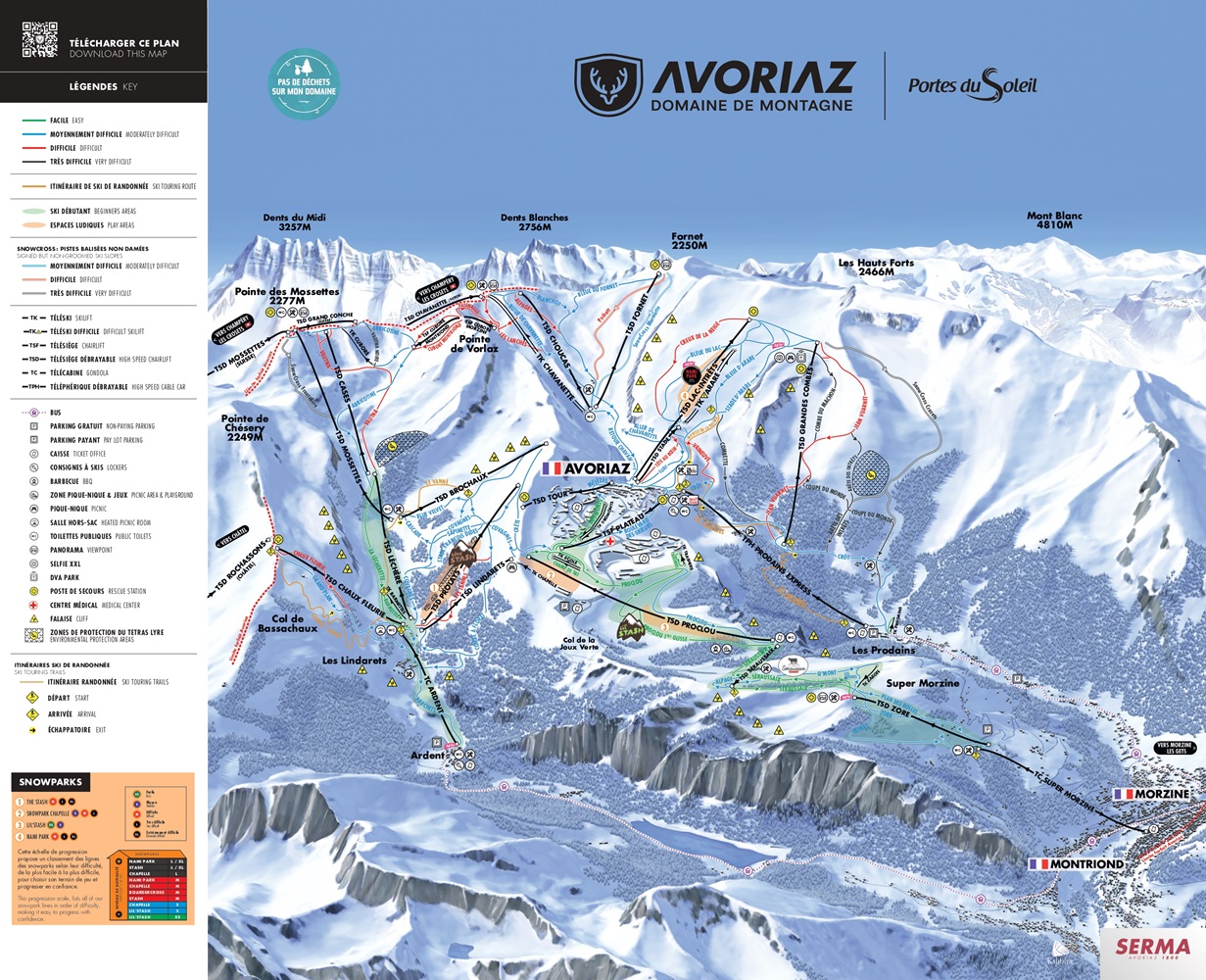 plan-piste-avoriaz-2025-26-5634