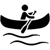 Canoe-kayak