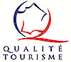 Qualité Tourisme™