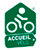 Accueil Vélo