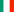 Italian