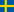 Swedish