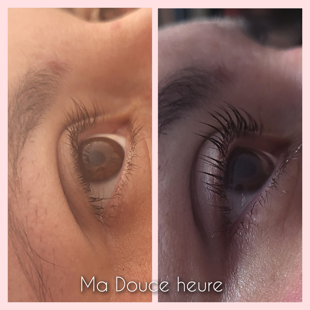 Ma Douce Heure_La Forclaz