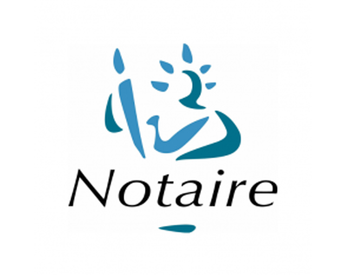 Notaire Vallée d'Aulps