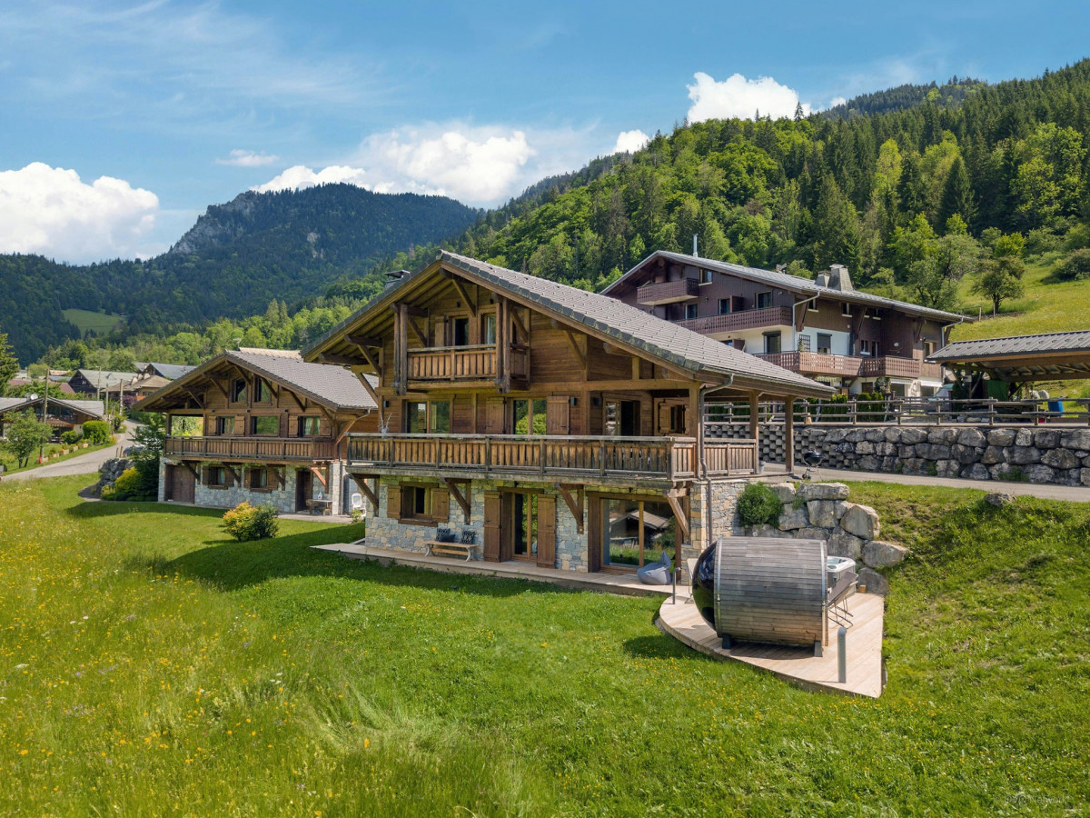 OVO NETWORK_chalet-nantaux