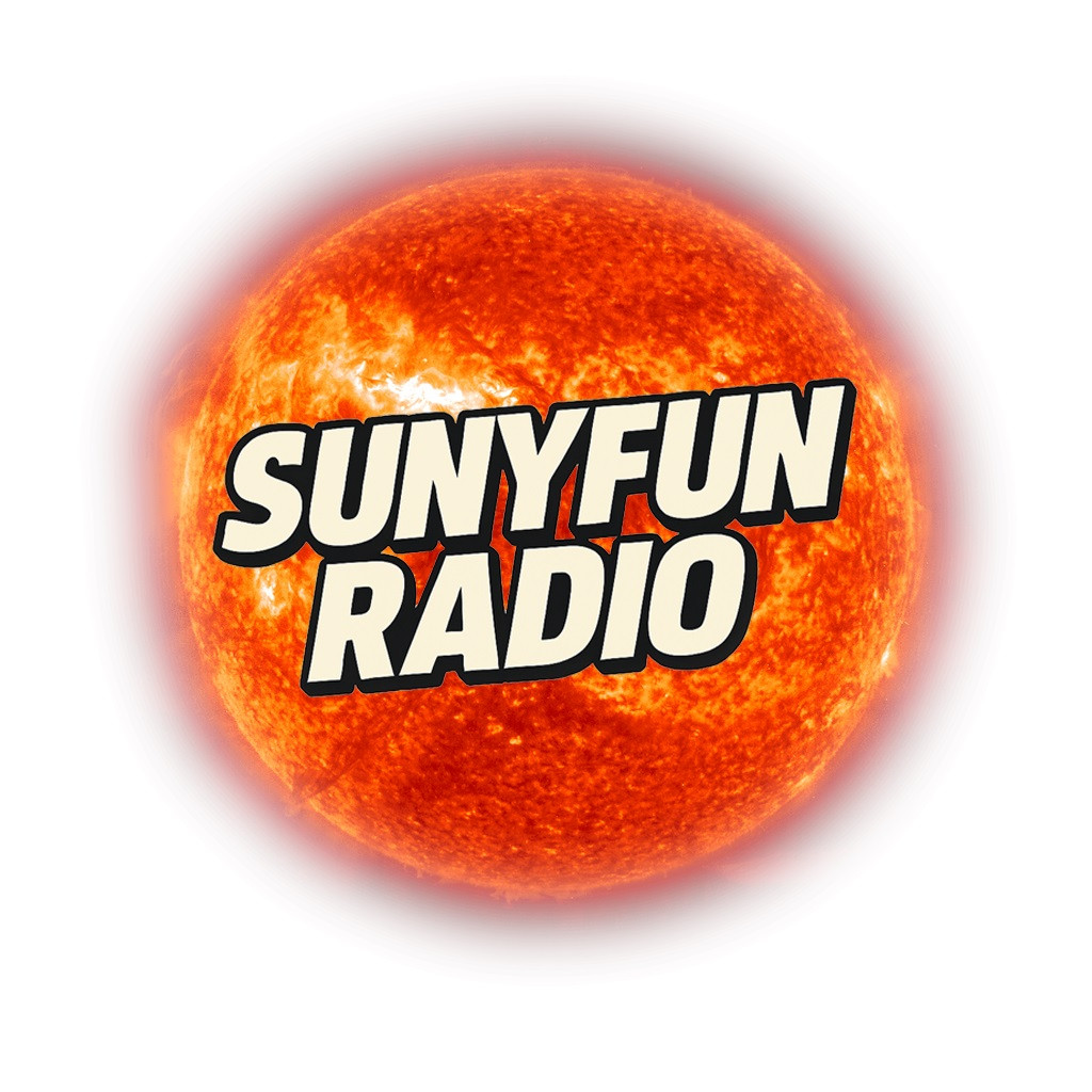 Sunyfun Radio_Saint-Jean-d'Aulps