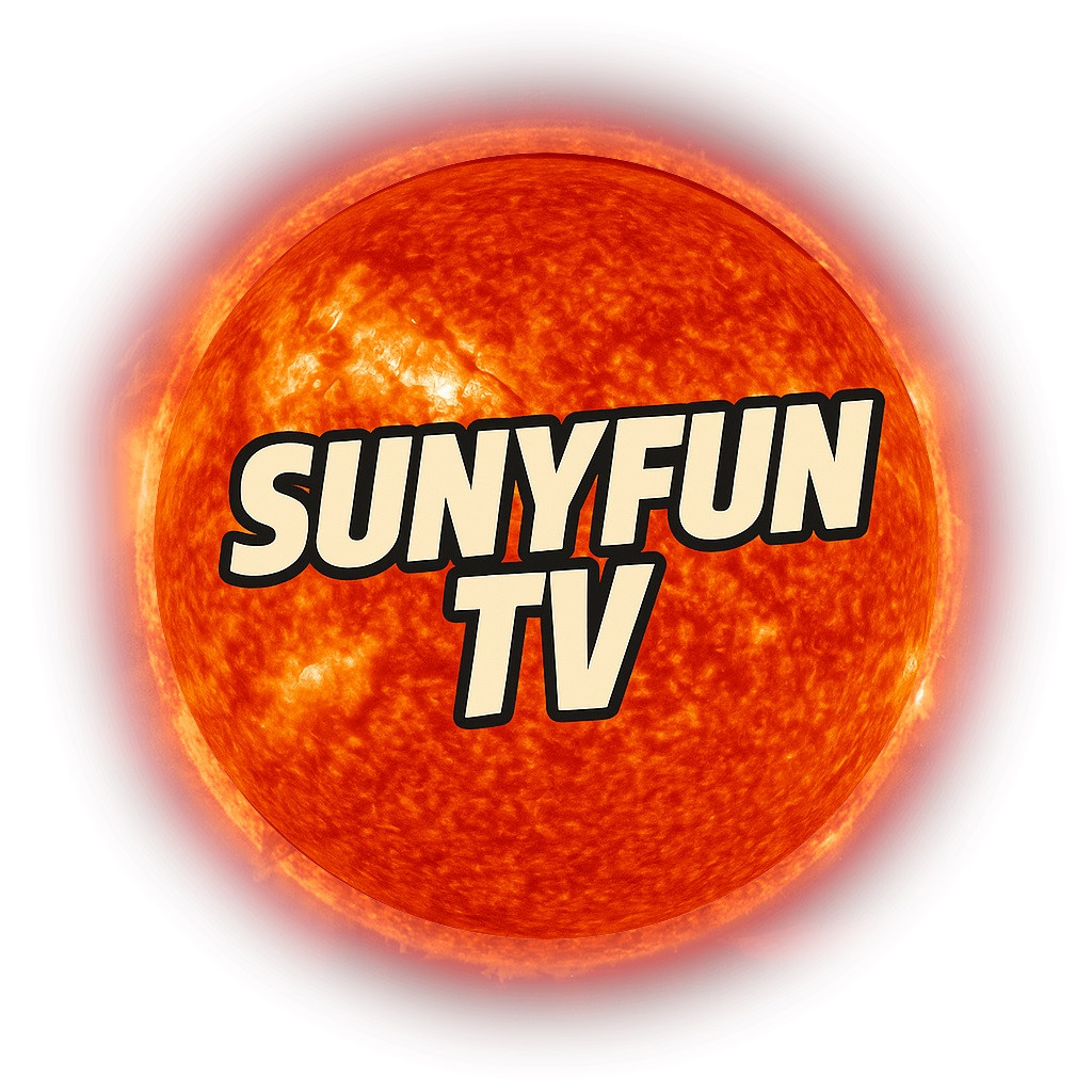Sunyfun Radio_Saint-Jean-d'Aulps