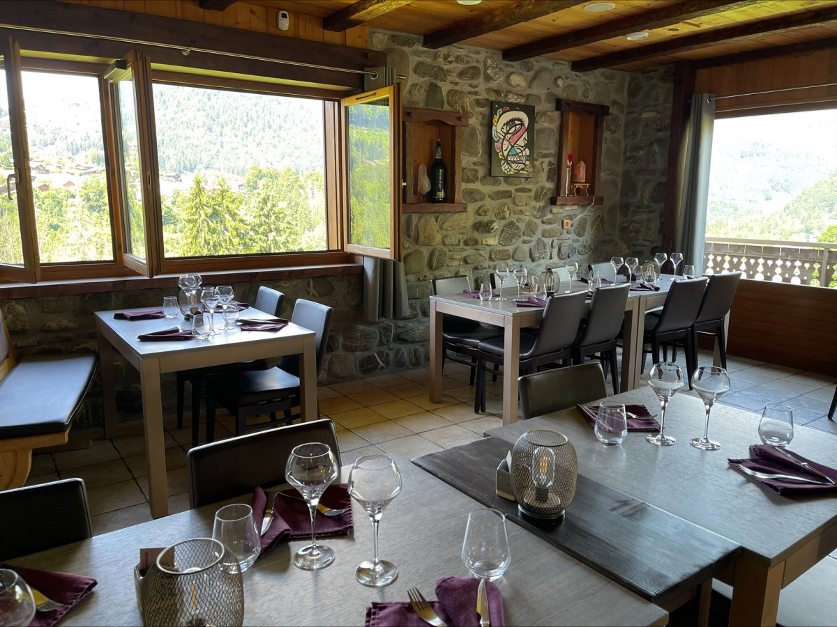 Le Rocher_Montriond