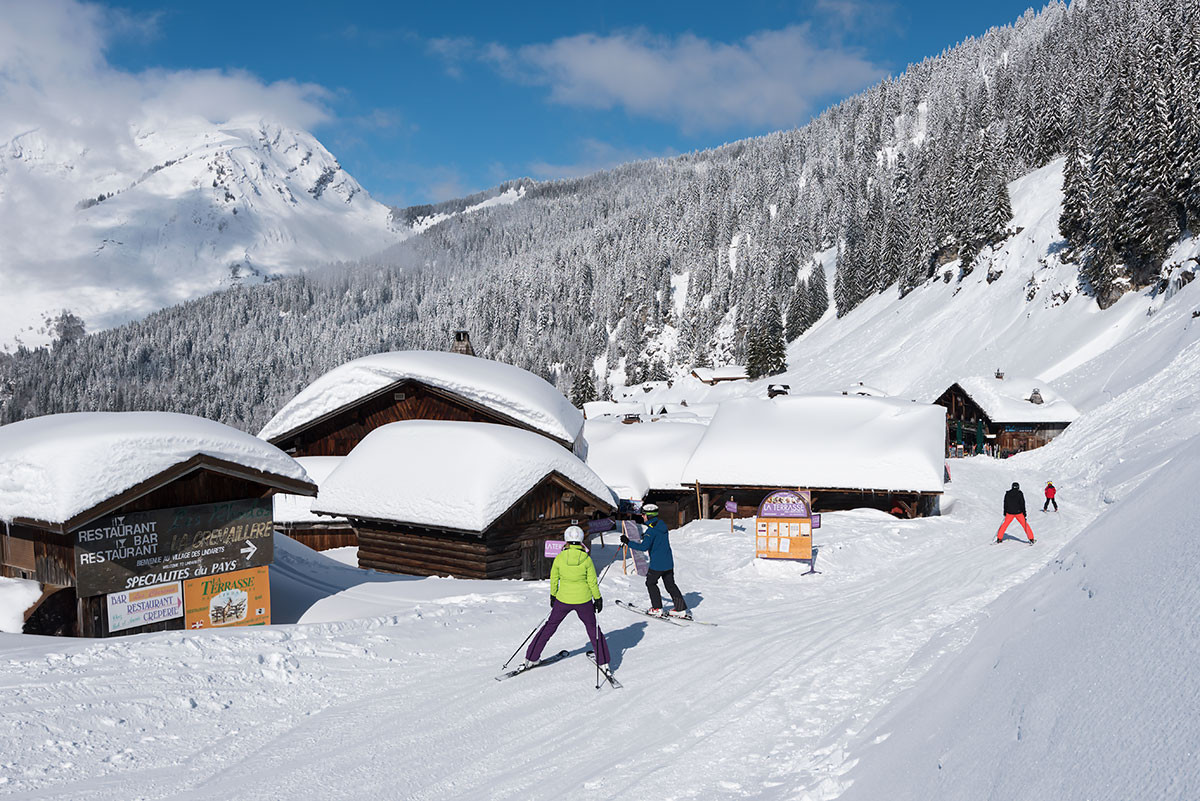 ski_lindarets_fev16_3.jpg