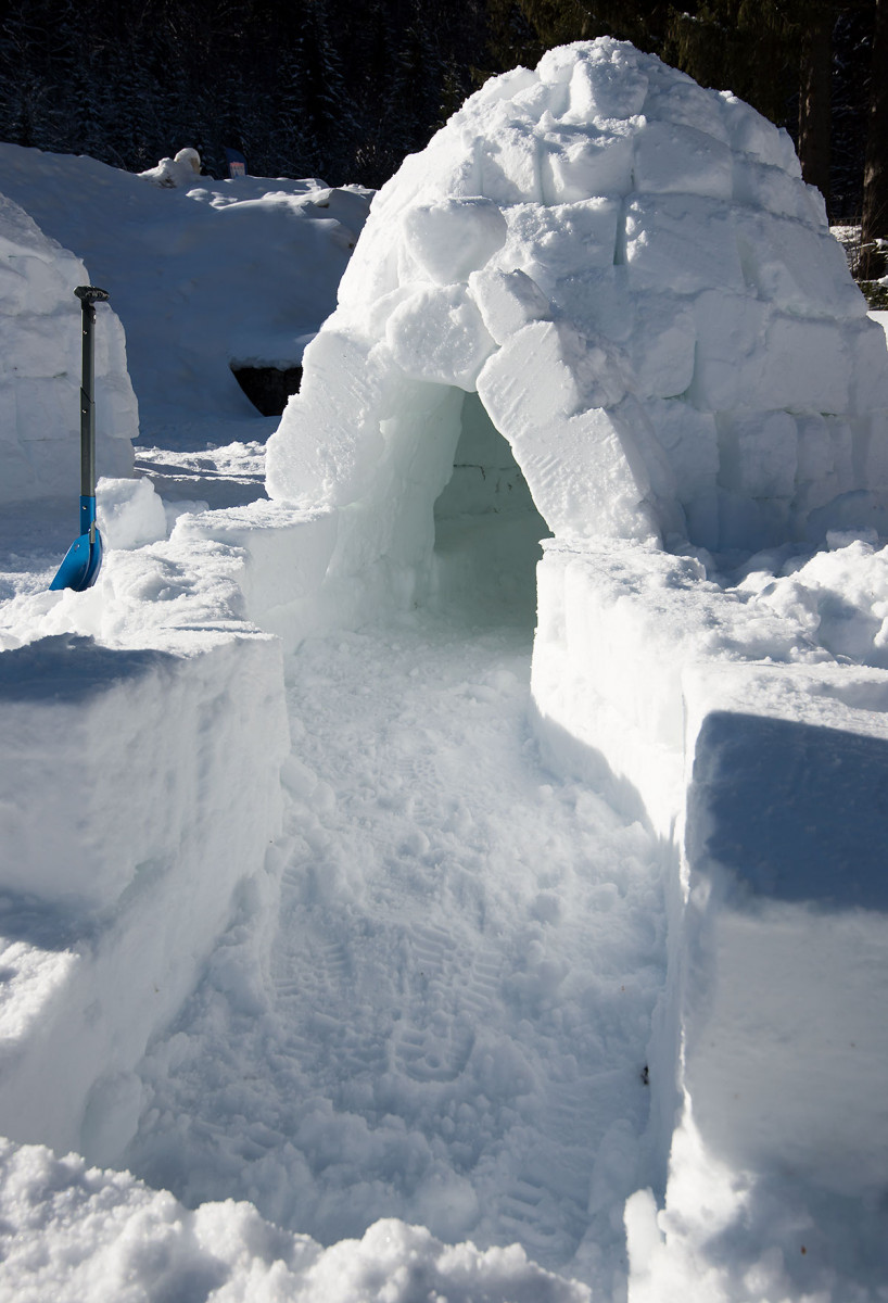 Balmier Sport et Nature