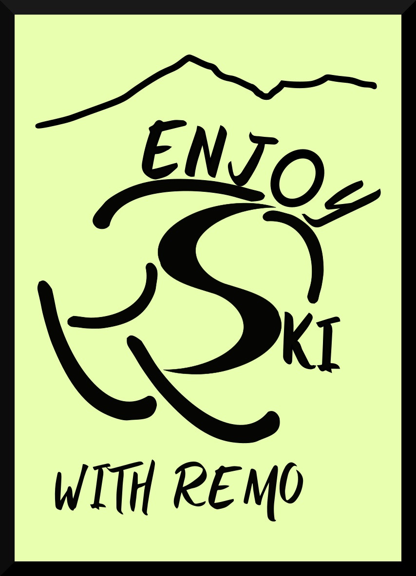 Cours de ski alpin-FALCONIERI Remo_Montriond Cours de ski alpin-FALCONIERI Remo_Montriond