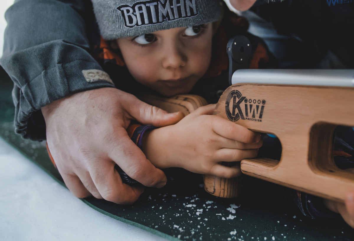 Pulse Activity - © Pulse Activity Pulse Activity