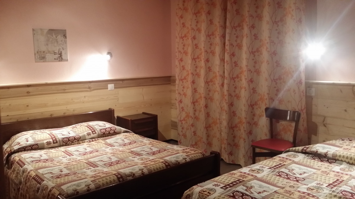 20151220_153634.jpg 20151220_153634.jpg