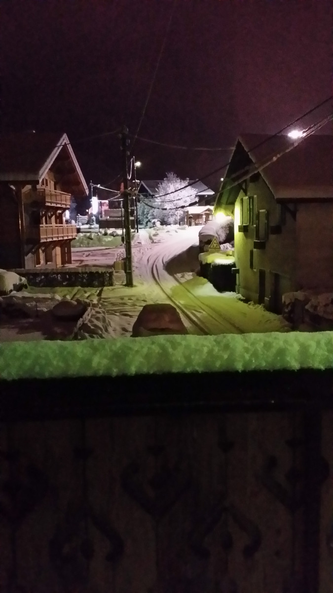 20141228_004125.jpg 20141228_004125.jpg